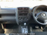 Used 2005 AT suzuki jimny JB23W Image[20]