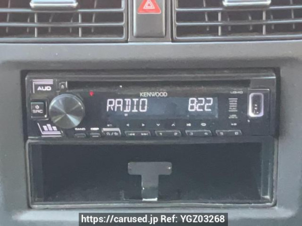 Used 2005 AT suzuki jimny JB23W Image[21]