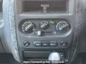 Used 2005 AT suzuki jimny JB23W Image[22]