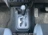 Used 2005 AT suzuki jimny JB23W Image[23]