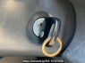Used 2005 AT suzuki jimny JB23W Image[24]