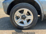 Used 2005 AT suzuki jimny JB23W Image[26]