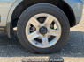 Used 2005 AT suzuki jimny JB23W Image[27]