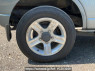 Used 2005 AT suzuki jimny JB23W Image[28]