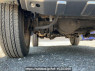 Used 2005 AT suzuki jimny JB23W Image[30]