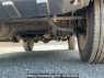 Used 2005 AT suzuki jimny JB23W Image[31]