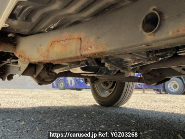 Used 2005 AT suzuki jimny JB23W Image[32]