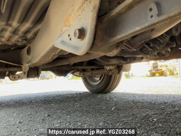 Used 2005 AT suzuki jimny JB23W Image[34]