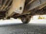 Used 2005 AT suzuki jimny JB23W Image[34]