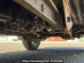 Used 2005 AT suzuki jimny JB23W Image[35]
