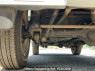Used 2005 AT suzuki jimny JB23W Image[36]