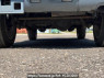 Used 2005 AT suzuki jimny JB23W Image[37]