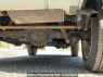 Used 2005 AT suzuki jimny JB23W Image[38]