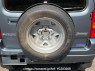 Used 2005 AT suzuki jimny JB23W Image[39]