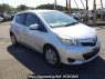 Used 2012 AT toyota vitz NSP130 Image[0]