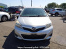 Used 2012 AT toyota vitz NSP130 Image[1]