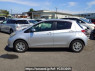 Used 2012 AT toyota vitz NSP130 Image[3]