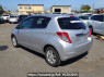 Used 2012 AT toyota vitz NSP130 Image[4]