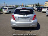 Used 2012 AT toyota vitz NSP130 Image[5]