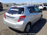 Used 2012 AT toyota vitz NSP130 Image[6]