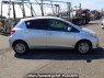 Used 2012 AT toyota vitz NSP130 Image[7]