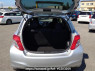Used 2012 AT toyota vitz NSP130 Image[8]