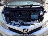 Used 2012 AT toyota vitz NSP130 Image[9]