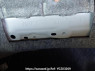Used 2012 AT toyota vitz NSP130 Image[10]