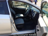 Used 2012 AT toyota vitz NSP130 Image[12]