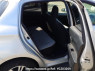 Used 2012 AT toyota vitz NSP130 Image[14]