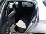 Used 2012 AT toyota vitz NSP130 Image[15]