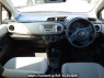 Used 2012 AT toyota vitz NSP130 Image[16]