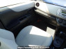 Used 2012 AT toyota vitz NSP130 Image[17]