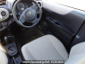 Used 2012 AT toyota vitz NSP130 Image[18]