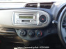 Used 2012 AT toyota vitz NSP130 Image[19]