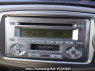 Used 2012 AT toyota vitz NSP130 Image[20]