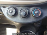 Used 2012 AT toyota vitz NSP130 Image[21]