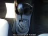 Used 2012 AT toyota vitz NSP130 Image[22]