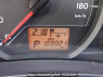 Used 2012 AT toyota vitz NSP130 Image[24]