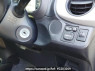Used 2012 AT toyota vitz NSP130 Image[25]