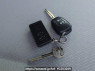 Used 2012 AT toyota vitz NSP130 Image[26]