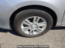 Used 2012 AT toyota vitz NSP130 Image[27]