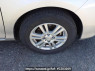Used 2012 AT toyota vitz NSP130 Image[28]