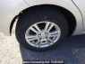 Used 2012 AT toyota vitz NSP130 Image[29]