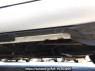 Used 2012 AT toyota vitz NSP130 Image[33]