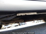Used 2012 AT toyota vitz NSP130 Image[34]