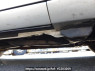 Used 2012 AT toyota vitz NSP130 Image[35]