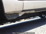 Used 2012 AT toyota vitz NSP130 Image[36]