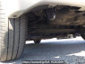 Used 2012 AT toyota vitz NSP130 Image[37]