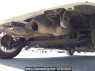 Used 2012 AT toyota vitz NSP130 Image[38]